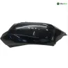 Cache carenage coque arriere PEUGEOT SATELIS 125 2006-2008 Cache carenage coque arriere PEUGEOT SATELIS 125 2006-2008