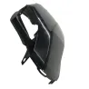 Cache carenage coque arriere PEUGEOT SATELIS 125 2006-2008 Cache carenage coque arriere PEUGEOT SATELIS 125 2006-2008