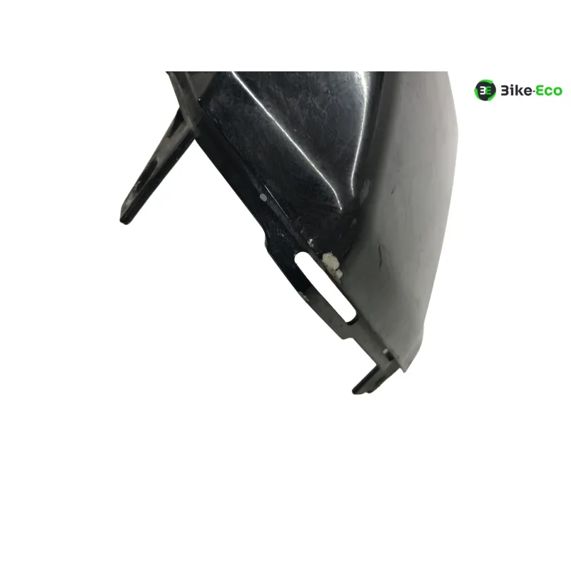 Cache carenage coque arriere PEUGEOT SATELIS 125 2006-2008