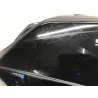 Cache carenage coque arriere PEUGEOT SATELIS 125 2006-2008 Cache carenage coque arriere PEUGEOT SATELIS 125 2006-2008