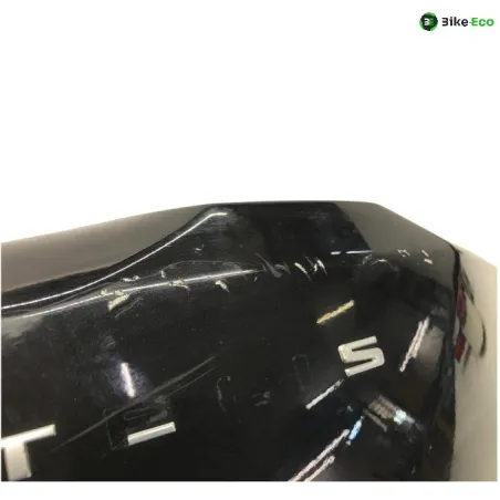 Cache carenage coque arriere PEUGEOT SATELIS 125 2006-2008