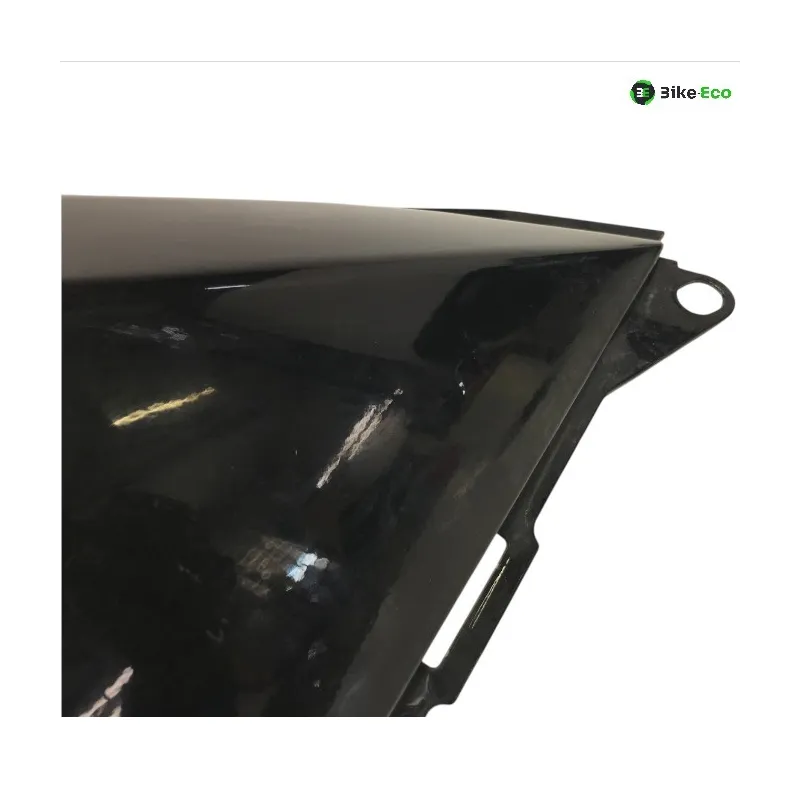 Cache carenage coque arriere PEUGEOT SATELIS 125 2006-2008