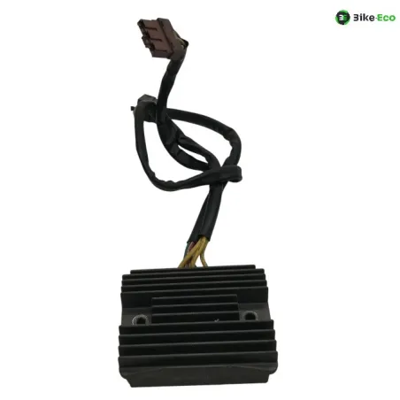 Regulateur charge batterie PEUGEOT SATELIS 125 2006-2008
