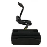 Regulateur charge batterie PEUGEOT SATELIS 125 2006-2008