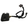 Regulateur charge batterie PEUGEOT SATELIS 125 2006-2008