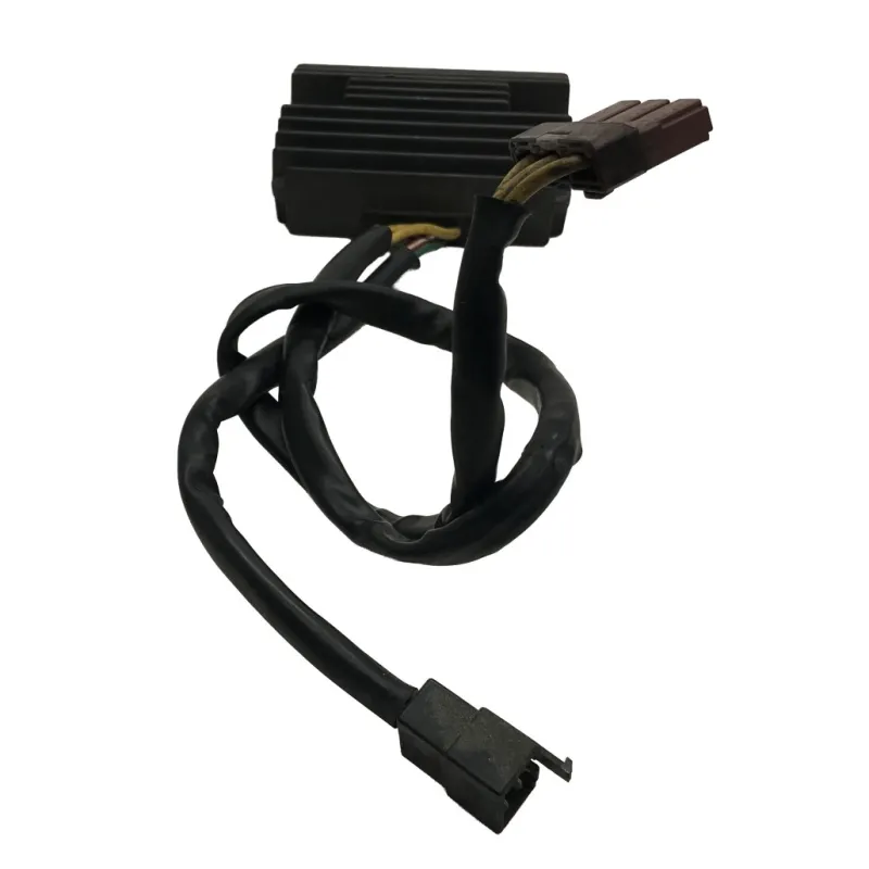 Regulateur charge batterie PEUGEOT SATELIS 125 2006-2008