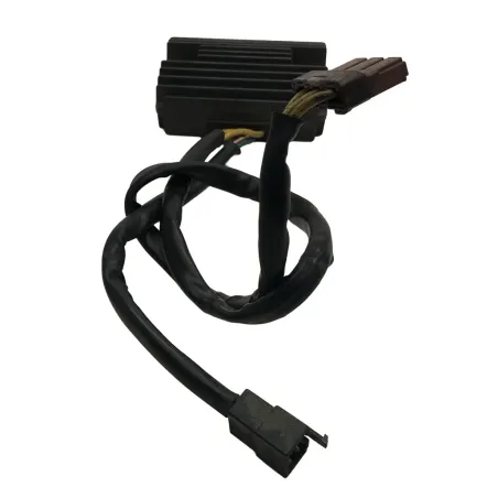 Regulateur charge batterie PEUGEOT SATELIS 125 2006-2008