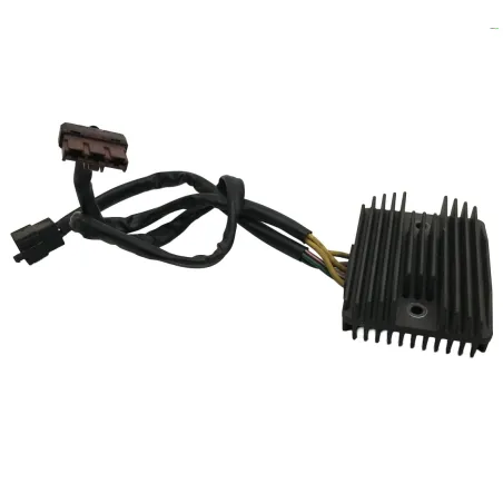 Regulateur charge batterie PEUGEOT SATELIS 125 2006-2008