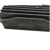 Regulateur charge batterie PEUGEOT SATELIS 125 2006-2008