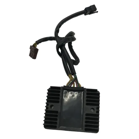 Regulateur charge batterie PEUGEOT SATELIS 125 2006-2008