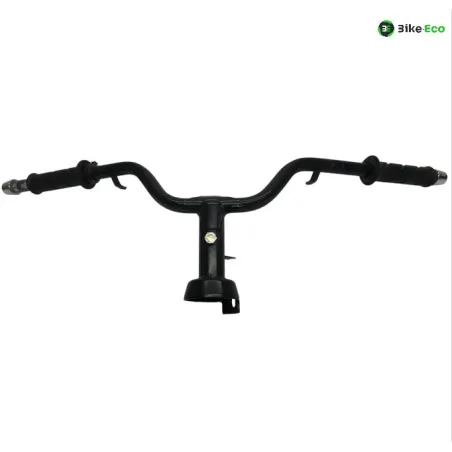 Guidon PEUGEOT SATELIS 125 2006-2008