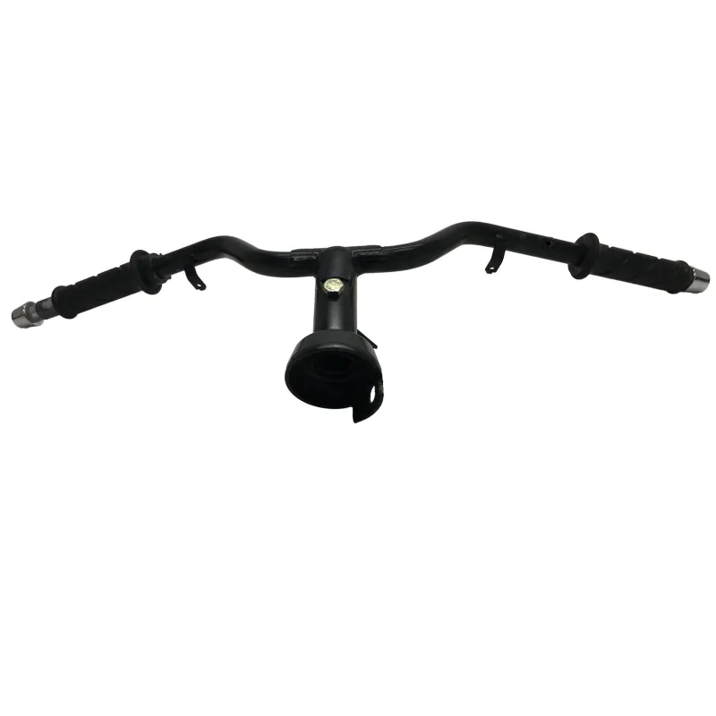 Guidon PEUGEOT SATELIS 125 2006-2008