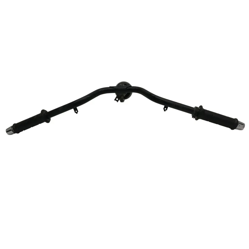Guidon PEUGEOT SATELIS 125 2006-2008
