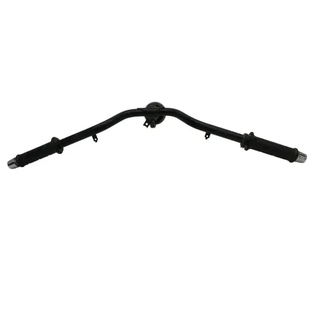 Guidon PEUGEOT SATELIS 125 2006-2008