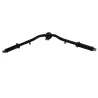 Guidon PEUGEOT SATELIS 125 2006-2008