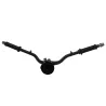 Guidon PEUGEOT SATELIS 125 2006-2008