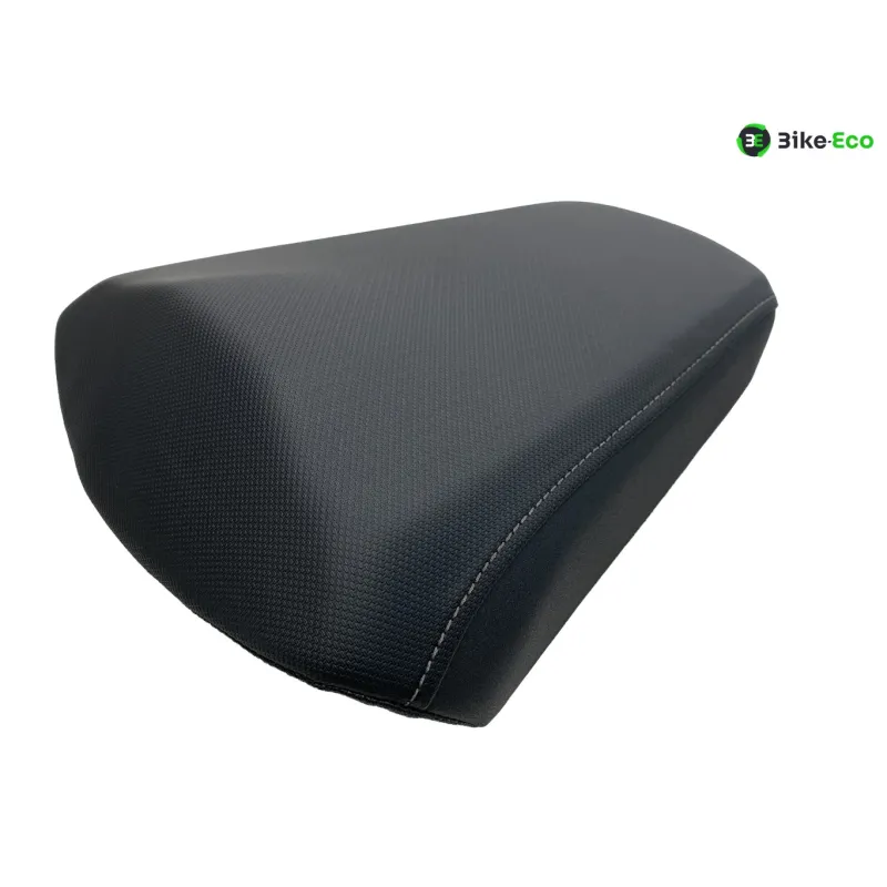 Selle passager HONDA NC 750 X 2025-2026