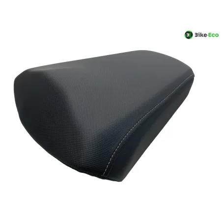 Selle passager HONDA NC 750 X 2025-2026