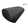 Selle passager HONDA NC 750 X 2025-2026 Selle passager HONDA NC 750 X 2025-2026