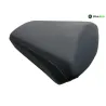 Selle passager HONDA NC 750 X 2025-2026 Selle passager HONDA NC 750 X 2025-2026