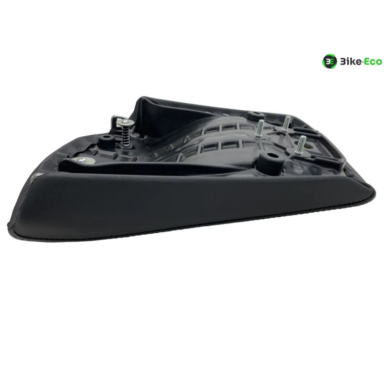 Selle passager HONDA NC 750 X 2025-2026
