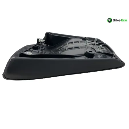 Selle passager HONDA NC 750 X 2025-2026