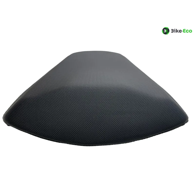 Selle passager HONDA NC 750 X 2025-2026