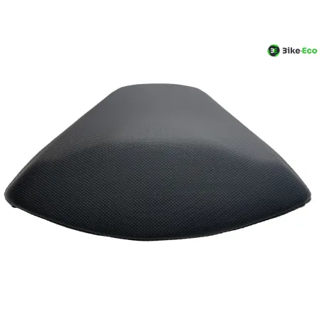 Selle passager HONDA NC 750 X 2025-2026