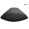 Selle passager HONDA NC 750 X 2025-2026 Selle passager HONDA NC 750 X 2025-2026