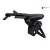 Support de plaque et eclairage HONDA CB 125 R 2018-2024