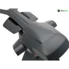 Support de plaque et eclairage HONDA CB 125 R 2018-2024