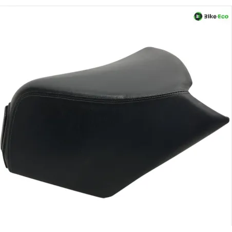 Selle conducteur PEUGEOT SATELIS 125 2006-2008