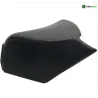 Selle conducteur PEUGEOT SATELIS 125 2006-2008