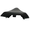 Selle conducteur PEUGEOT SATELIS 125 2006-2008