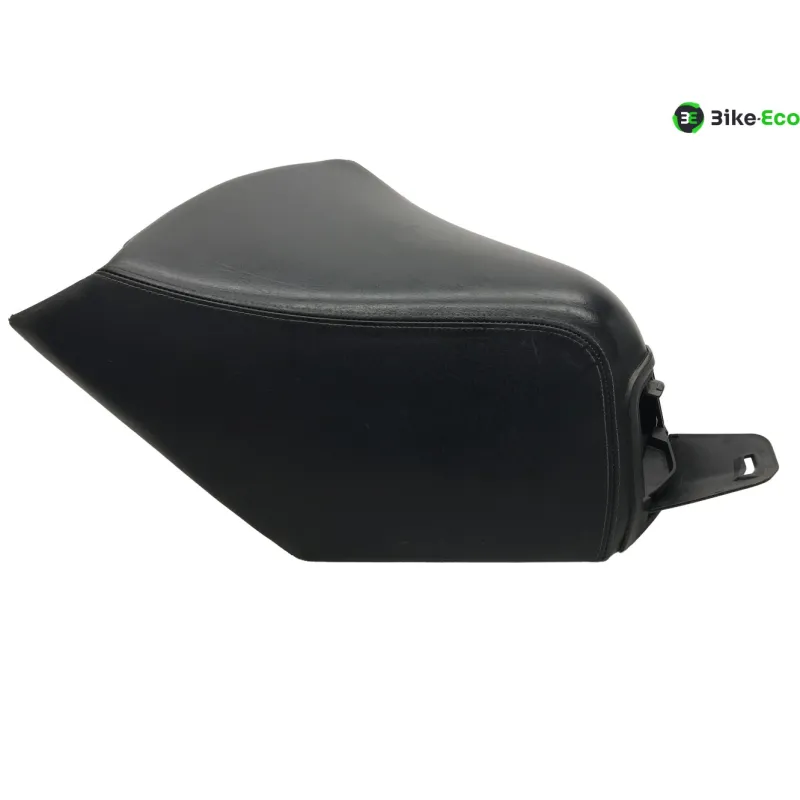 Selle conducteur PEUGEOT SATELIS 125 2006-2008