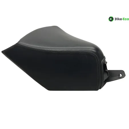 Selle conducteur PEUGEOT SATELIS 125 2006-2008