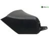 Selle conducteur PEUGEOT SATELIS 125 2006-2008