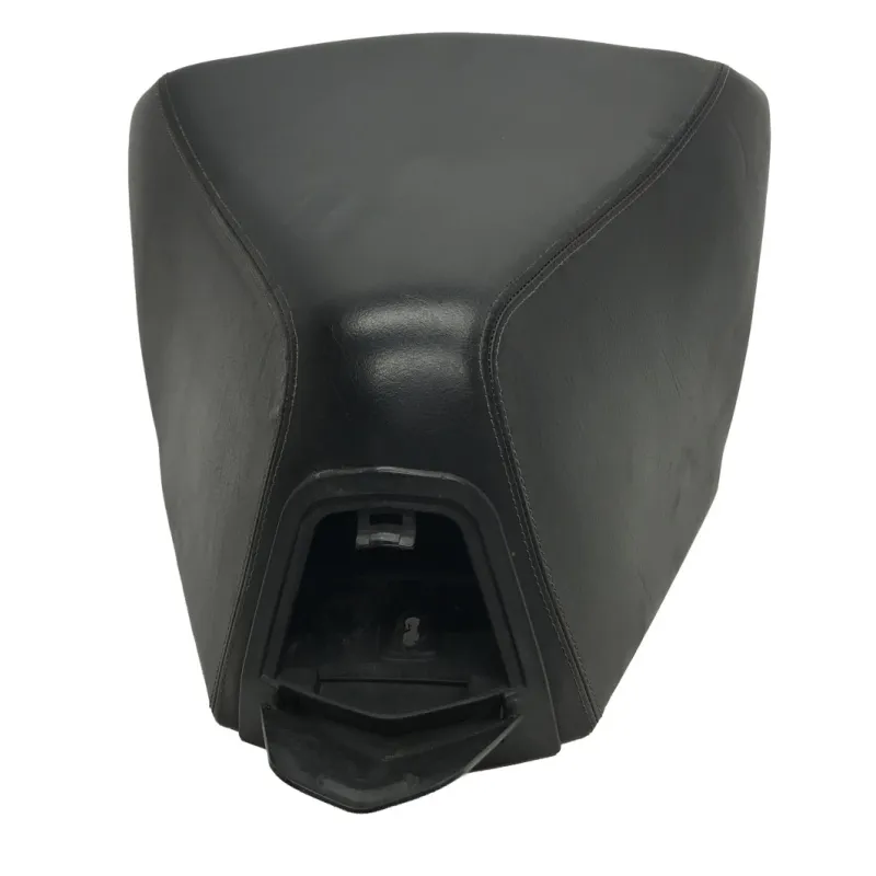 Selle conducteur PEUGEOT SATELIS 125 2006-2008