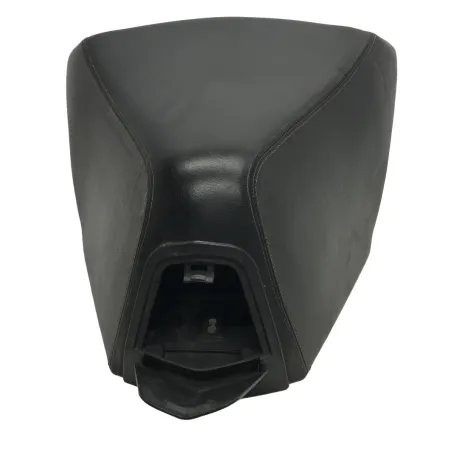 Selle conducteur PEUGEOT SATELIS 125 2006-2008