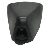 Selle conducteur PEUGEOT SATELIS 125 2006-2008