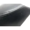Selle conducteur PEUGEOT SATELIS 125 2006-2008