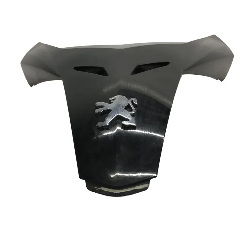 Cache carenage face avant PEUGEOT SATELIS 125 2006-2008