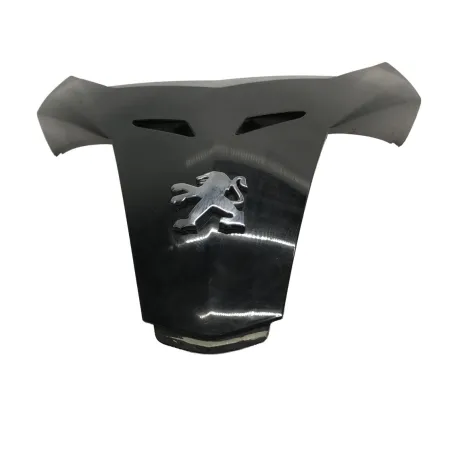Cache carenage face avant PEUGEOT SATELIS 125 2006-2008