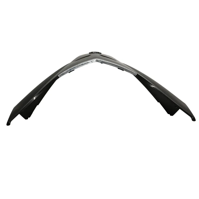 Cache carenage face avant PEUGEOT SATELIS 125 2006-2008