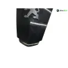 Cache carenage face avant PEUGEOT SATELIS 125 2006-2008