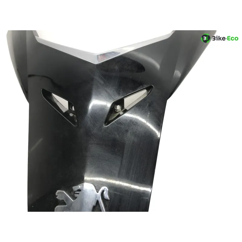 Cache carenage face avant PEUGEOT SATELIS 125 2006-2008