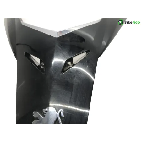 Cache carenage face avant PEUGEOT SATELIS 125 2006-2008
