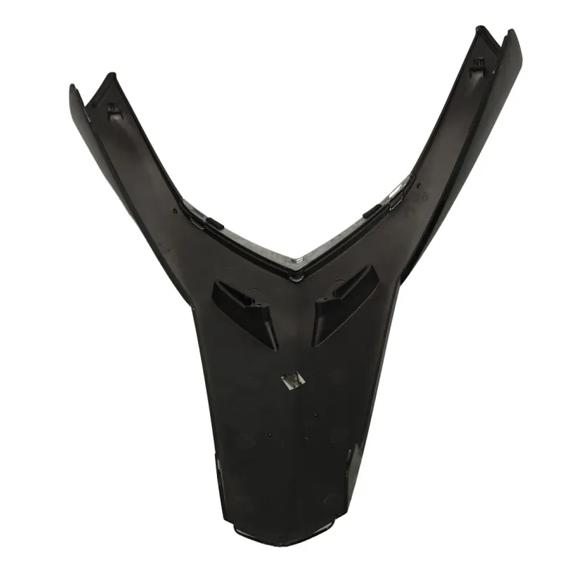 Cache carenage face avant PEUGEOT SATELIS 125 2006-2008