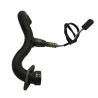 Collecteur (echappement) PEUGEOT SATELIS 125 2006-2008