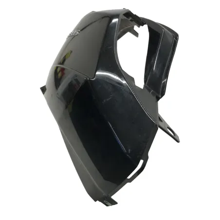 Cache carenage coque arriere PEUGEOT SATELIS 125 2006-2008